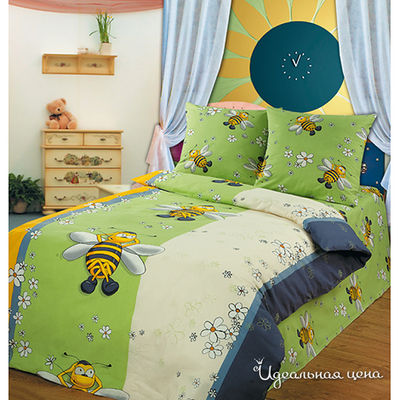 Комплект Souzmultfilm