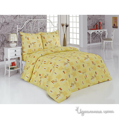 Комплект ЭГО