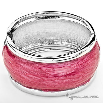 Браслет Courtney G*