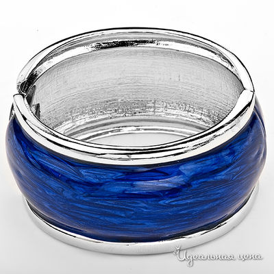 Браслет Courtney G*