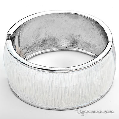 Браслет Courtney G*