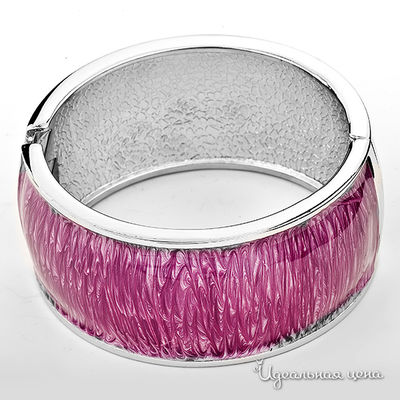 Браслет Courtney G*