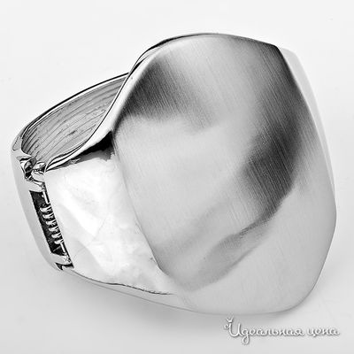 Браслет Courtney G*