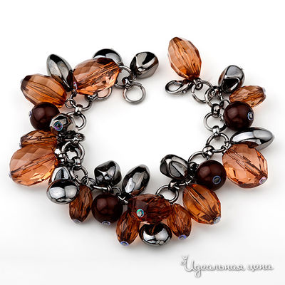 Браслет Courtney G*