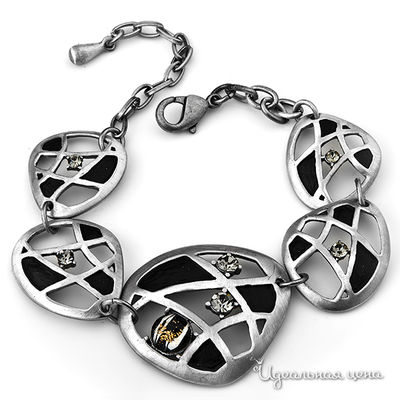 Браслет Courtney G*