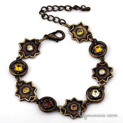 Браслет Courtney G*