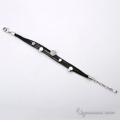 Браслет Courtney G*