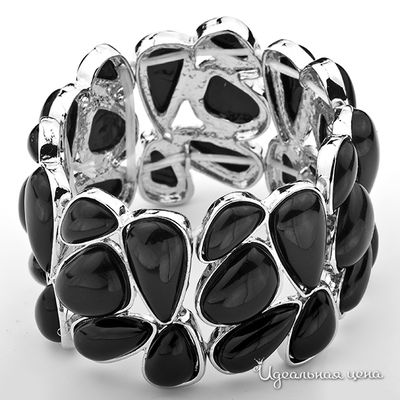 Браслет Courtney G*