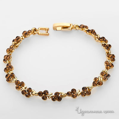 Браслет Courtney G*