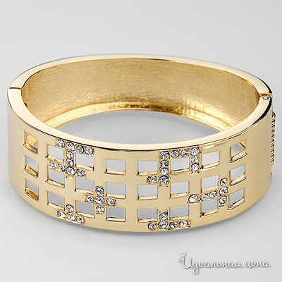 Браслет Courtney G*