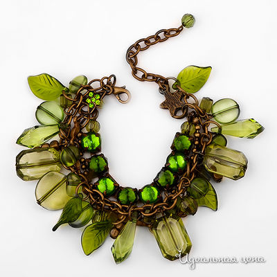 Браслет Courtney G*