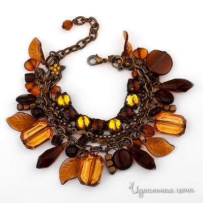 Браслет Courtney G*