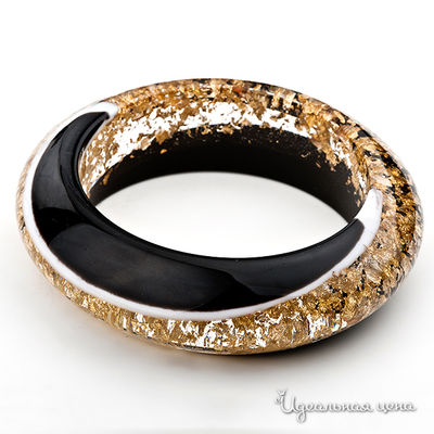 Браслет Courtney G*