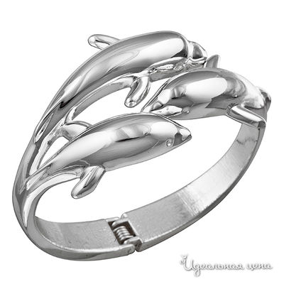 Браслет Courtney G*