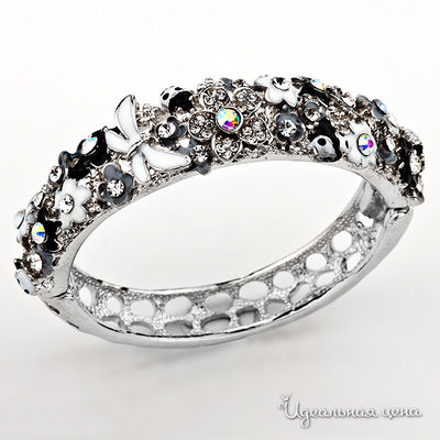 Браслет Courtney G*