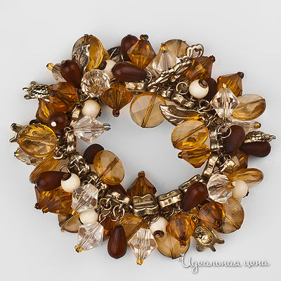 Браслет Courtney G*