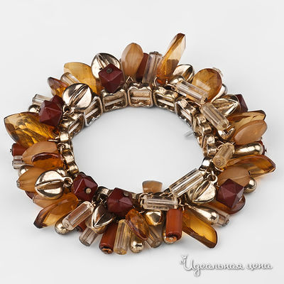 Браслет Courtney G*