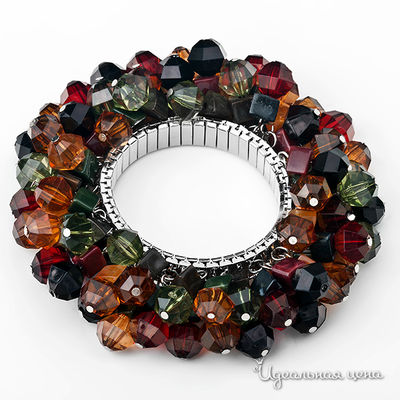 Браслет Courtney G*