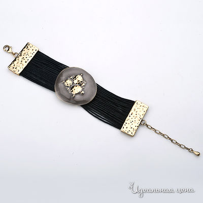 Браслет Courtney G*