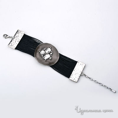 Браслет Courtney G*