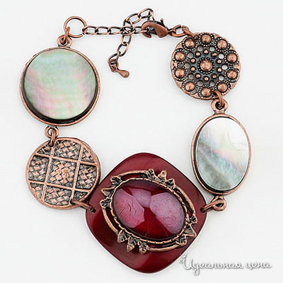 Браслет Courtney G*