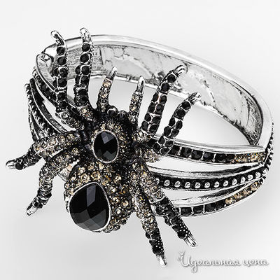 Браслет Courtney G*