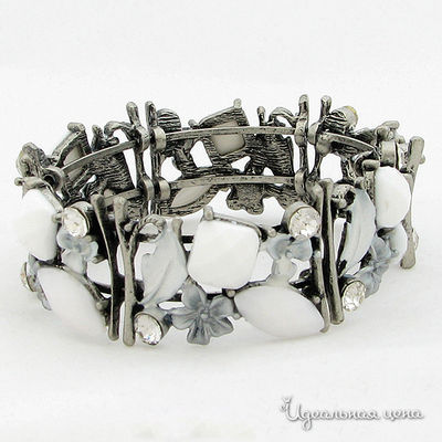 Браслет Courtney G*