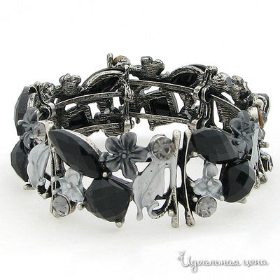 Браслет Courtney G*