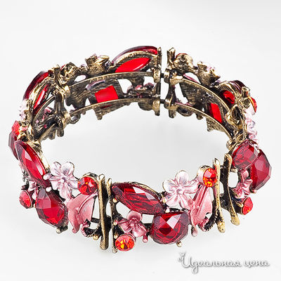 Браслет Courtney G*