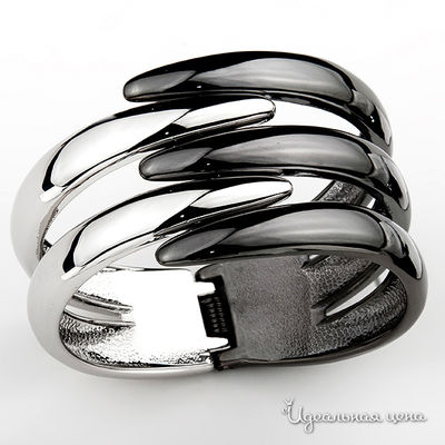 Браслет Courtney G*