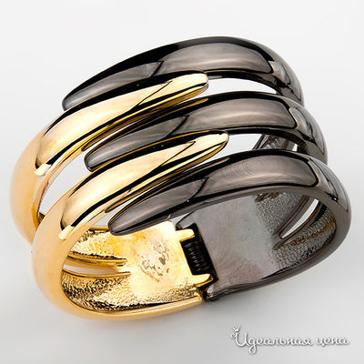 Браслет Courtney G*