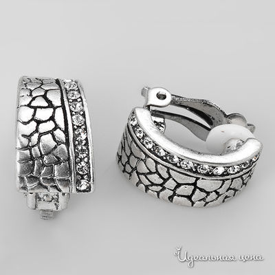 Клипсы Courtney G*