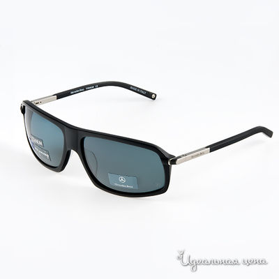 Очки Byblos & Mercedes Benz