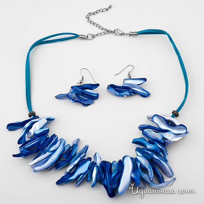 Комплект Courtney G*