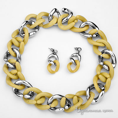 Комплект Courtney G*