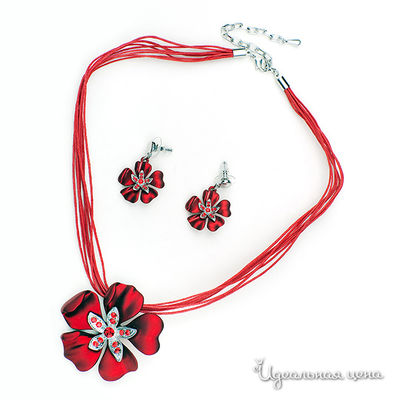 Комплект Courtney G*