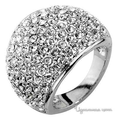 Кольцо Courtney G*