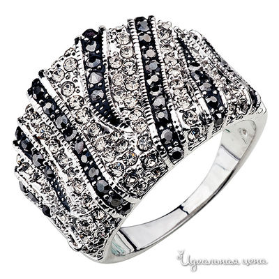 Кольцо Courtney G*