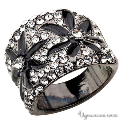 Кольцо Courtney G*