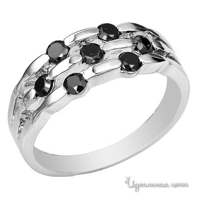 Кольцо Courtney G*