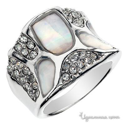 Кольцо Courtney G*