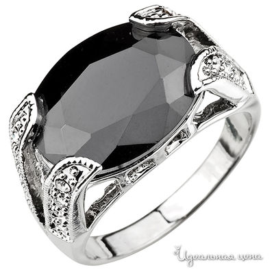 Кольцо Courtney G*