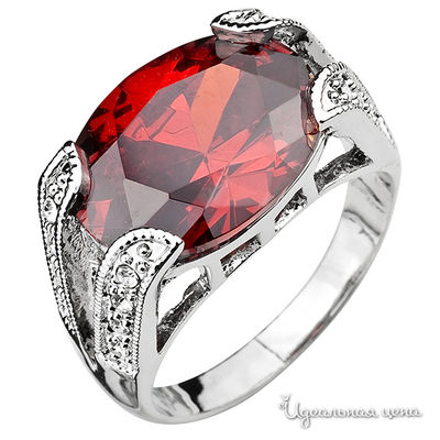 Кольцо Courtney G*