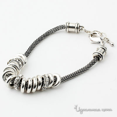 Браслет Essen