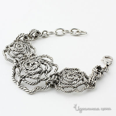 Браслет Essen