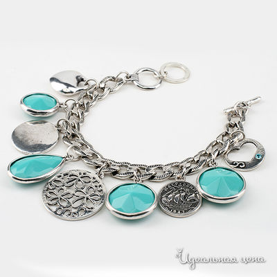 Браслет Essen