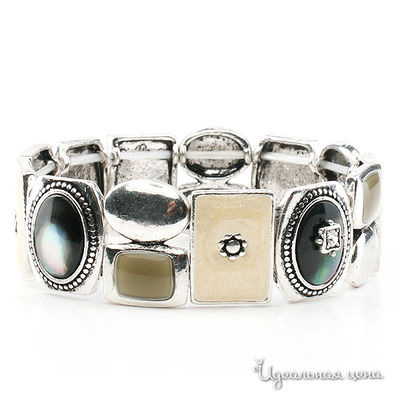 Браслет Essen