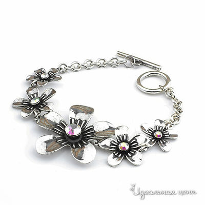 Браслет Essen