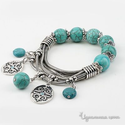 Браслет Essen