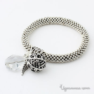 Браслет Essen